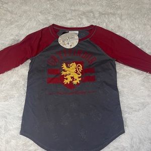Harry Potter shirt